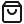 Cart